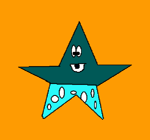 Estrella 3