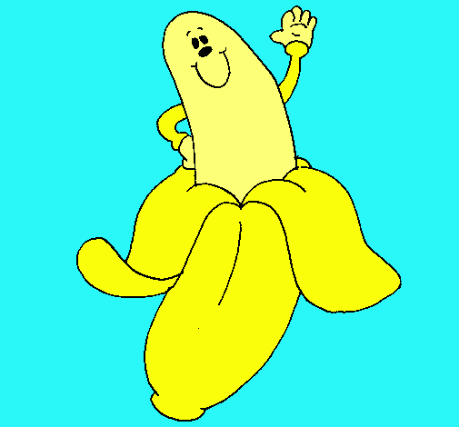 Banana