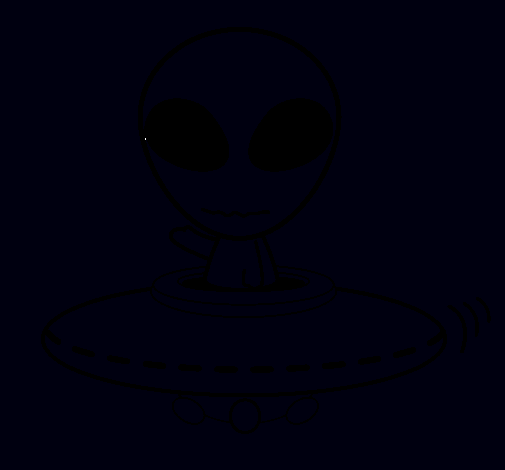 Alienígena