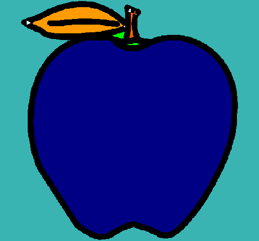 manzana