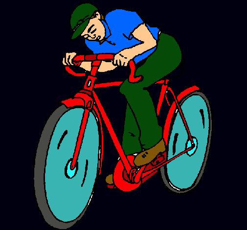 Ciclismo