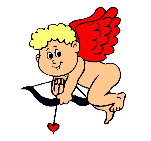 Cupido