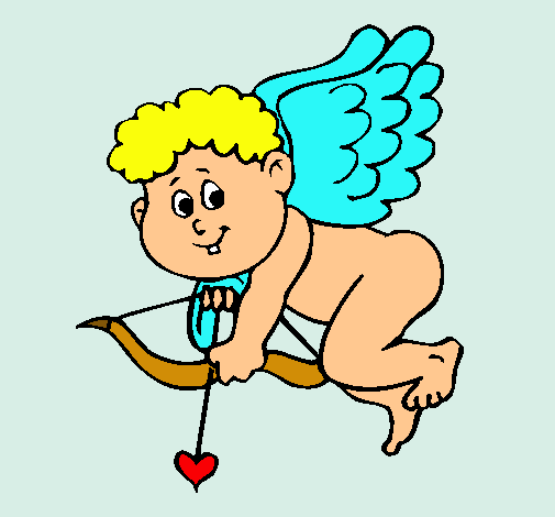 Cupido