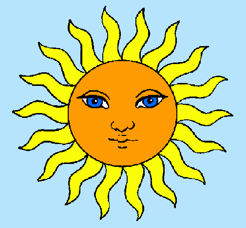 Sol