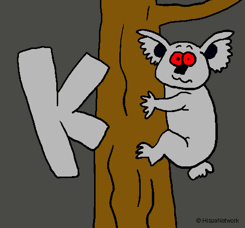 Koala