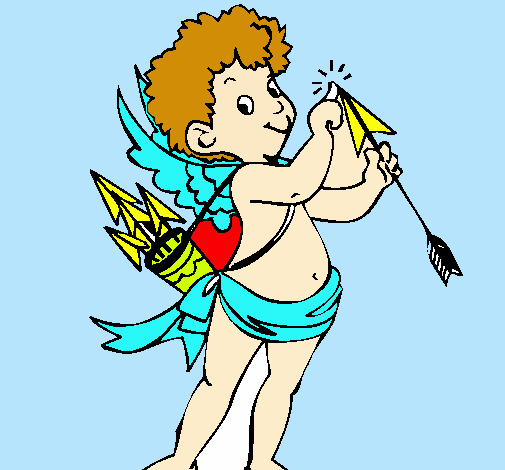 Cupido