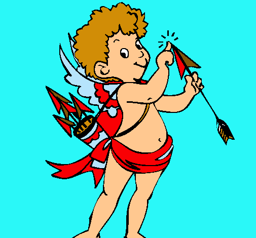 Cupido