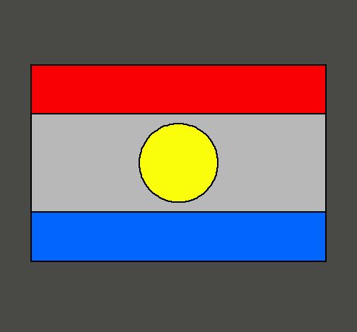 Laos