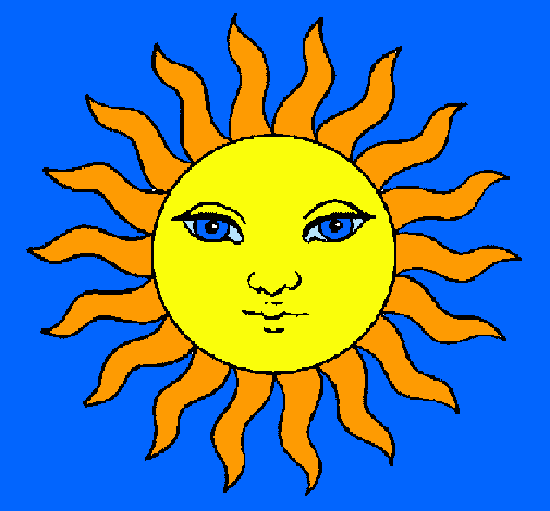 Sol