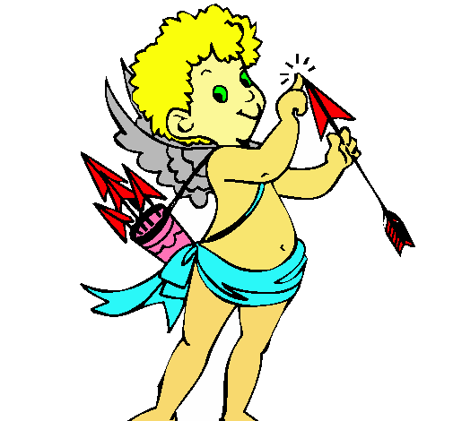 Cupido