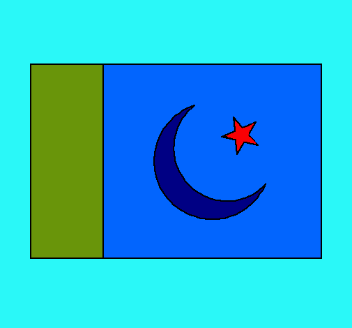 Pakistán