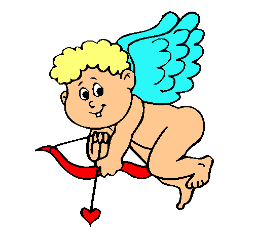 Cupido