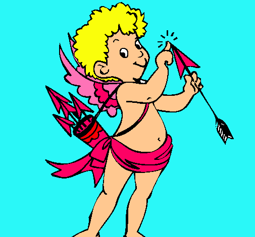 Cupido