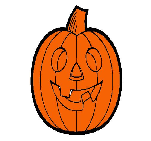 Calabaza