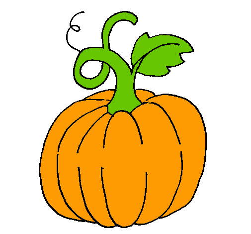 Calabaza