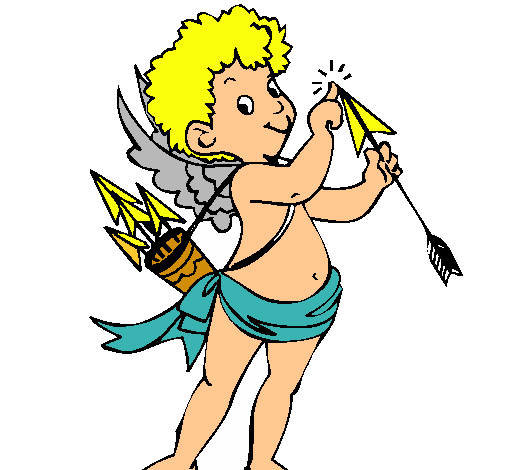 Cupido