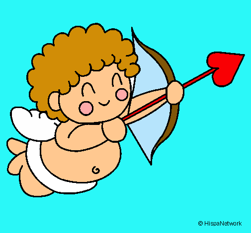 Cupido