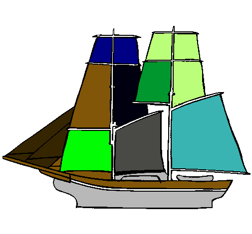 Velero