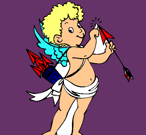 Cupido