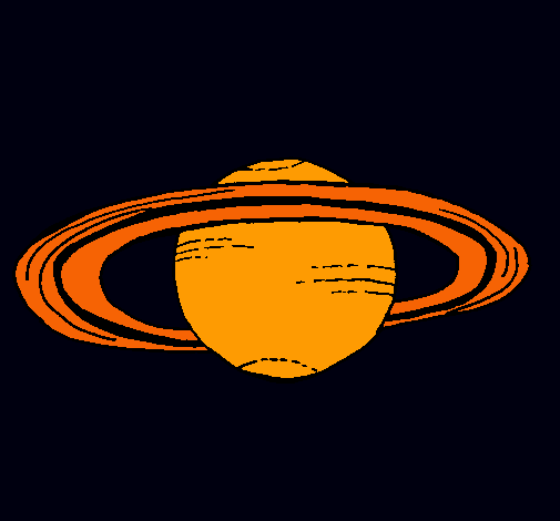 Saturno