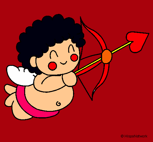 Cupido