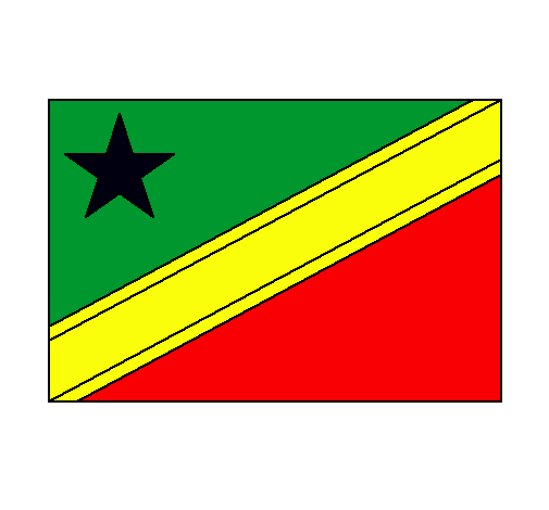 Congo