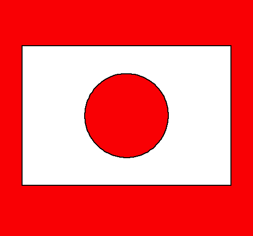 Japón