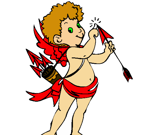 Cupido