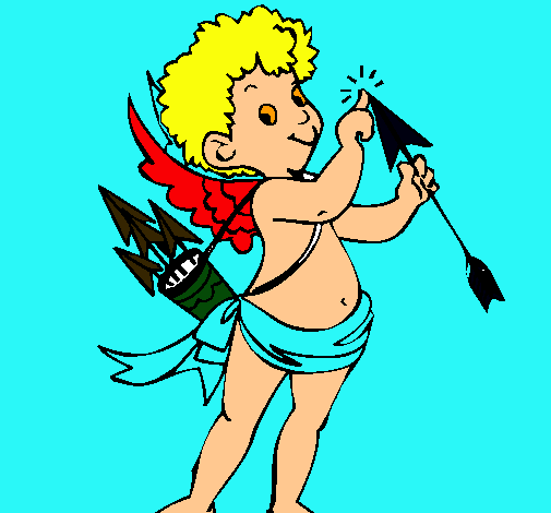 Cupido