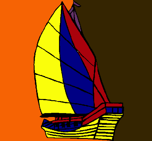 Velero