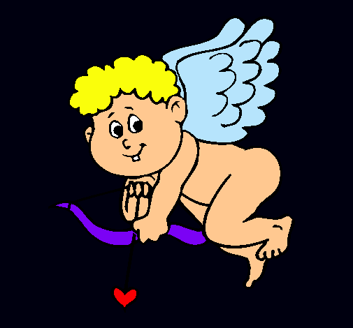 Cupido