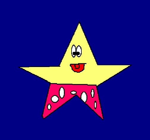 Estrella 3