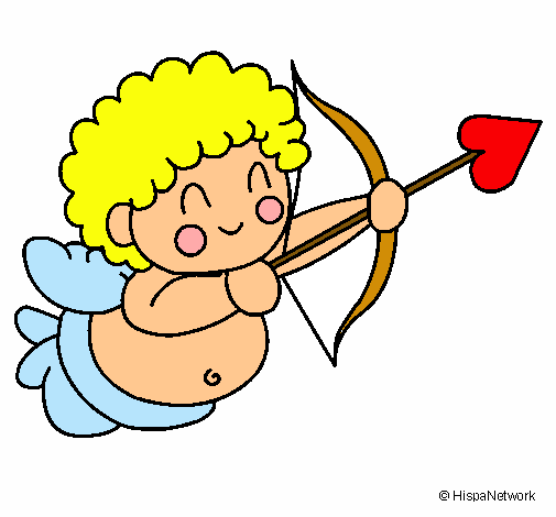 Cupido