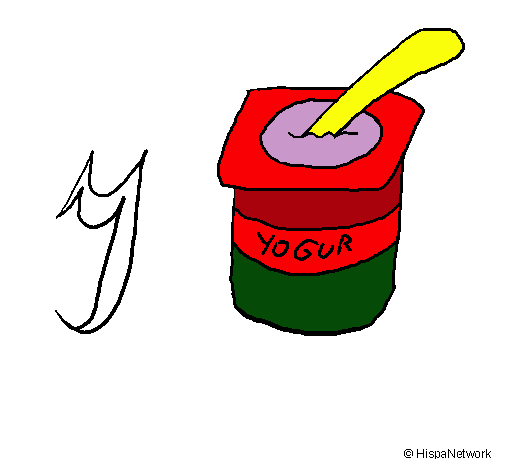 Yogur