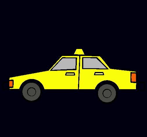 Taxi