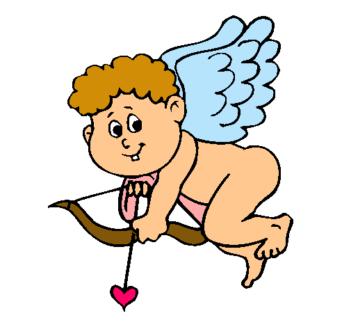 Cupido