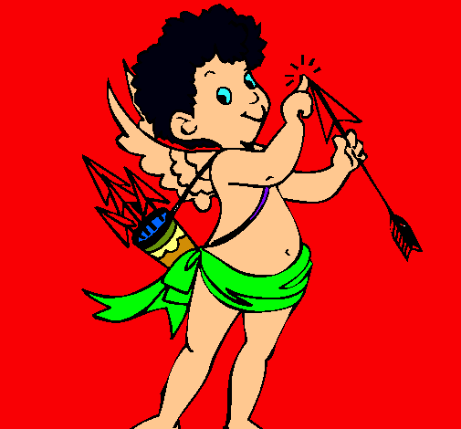 Cupido