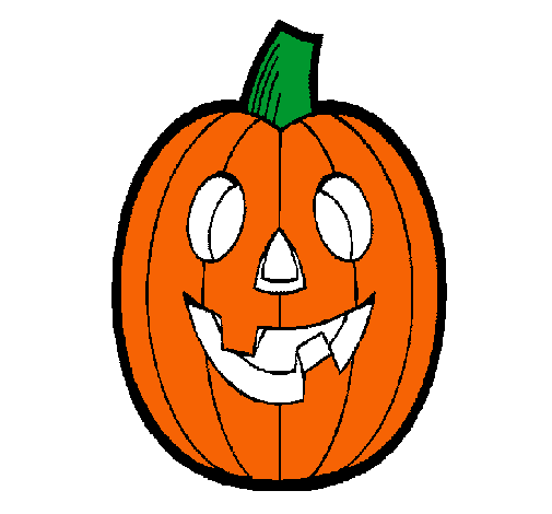 Calabaza