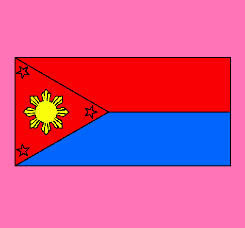 Filipinas