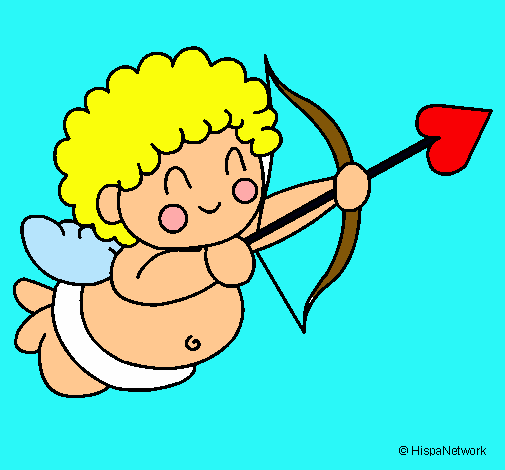 Cupido