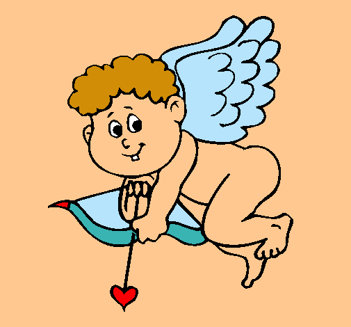 Cupido