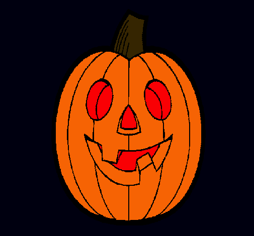 Calabaza