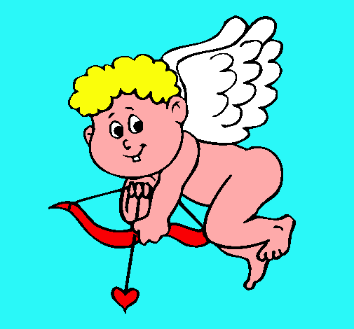 Cupido