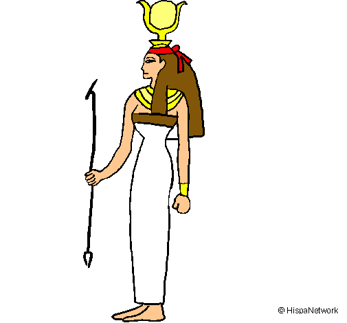 Hathor