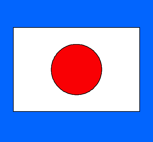 Japón