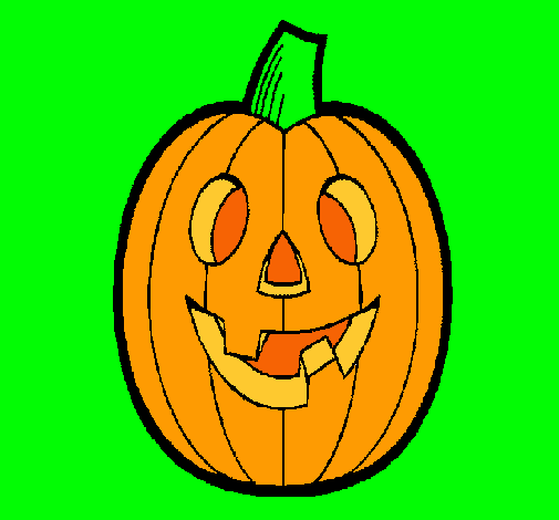 Calabaza