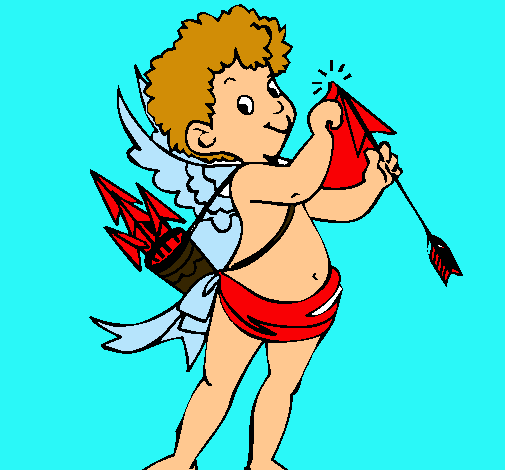 Cupido