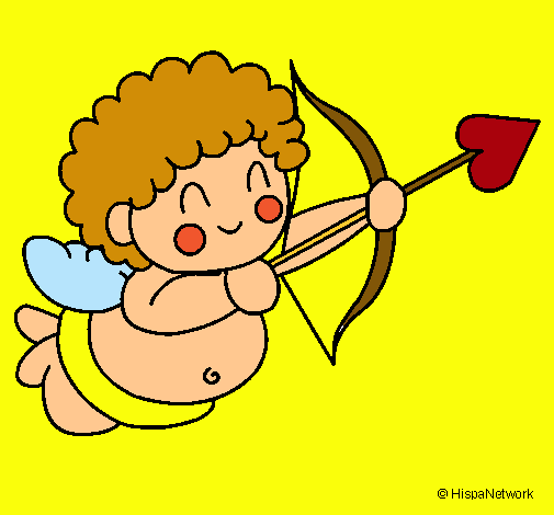 Cupido