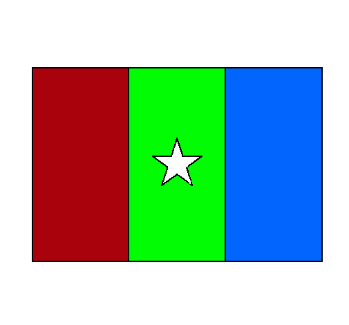 Camerún