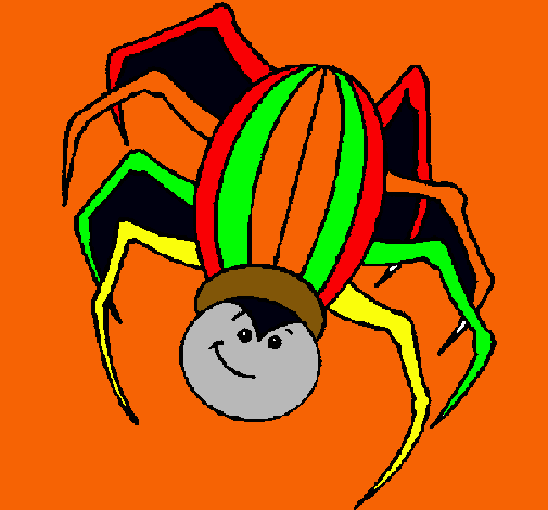 Araña